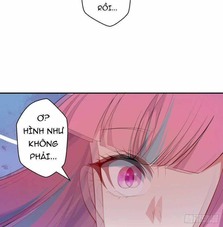 Nhặt Thuộc Tính Tại Trái Đất - Chapter 2 - Trang 34