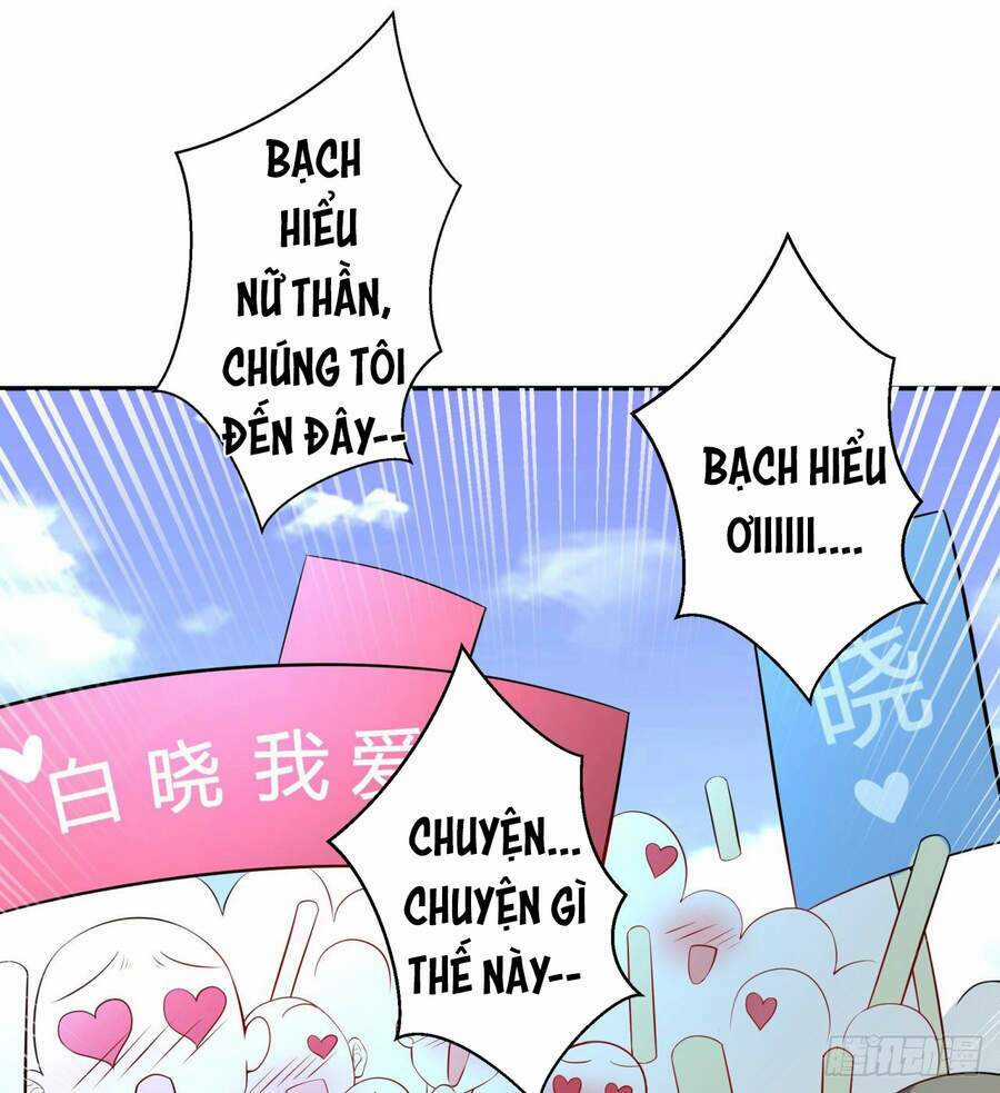 Nhặt Thuộc Tính Tại Trái Đất - Chapter 2 - Trang 5