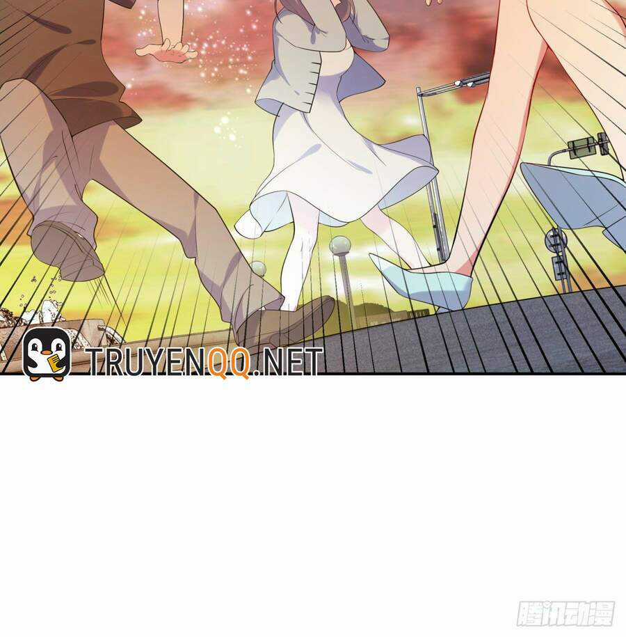 Nhặt Thuộc Tính Tại Trái Đất - Chapter 2 - Trang 42