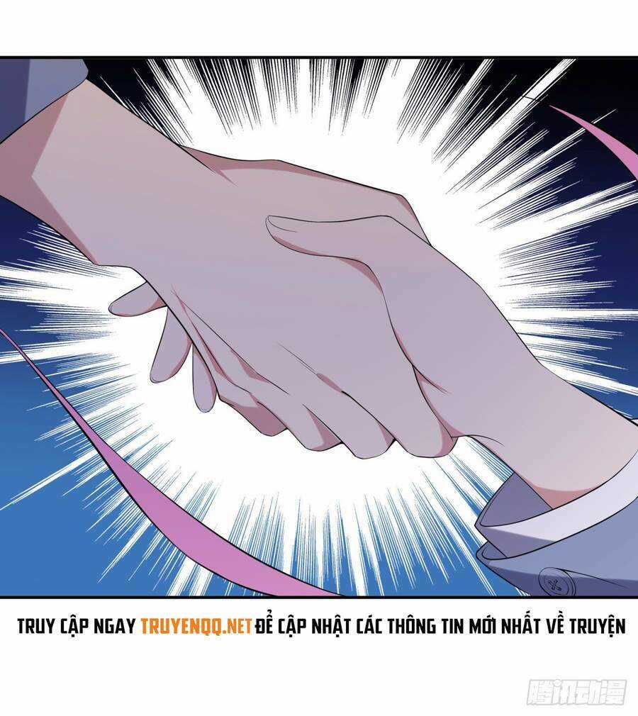 Nhặt Thuộc Tính Tại Trái Đất - Chapter 2 - Trang 46