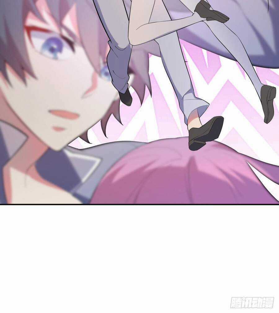 Nhặt Thuộc Tính Tại Trái Đất - Chapter 2 - Trang 49