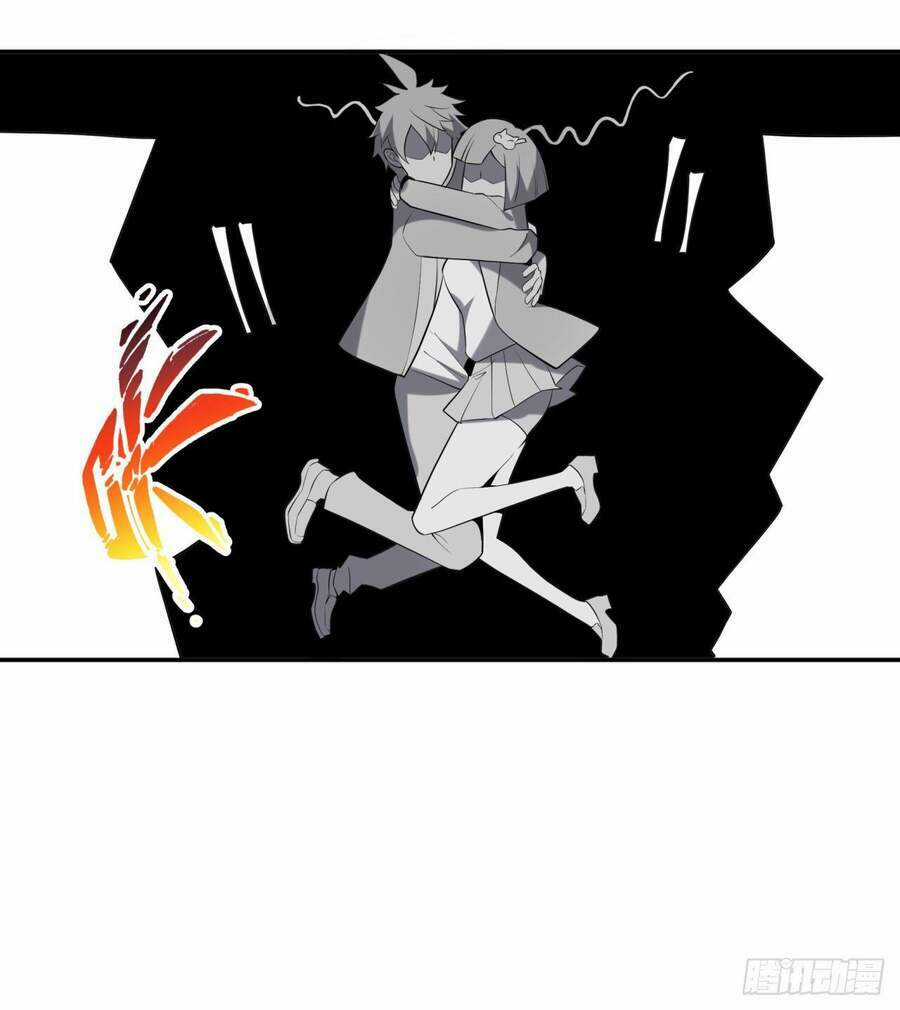 Nhặt Thuộc Tính Tại Trái Đất - Chapter 2 - Trang 50