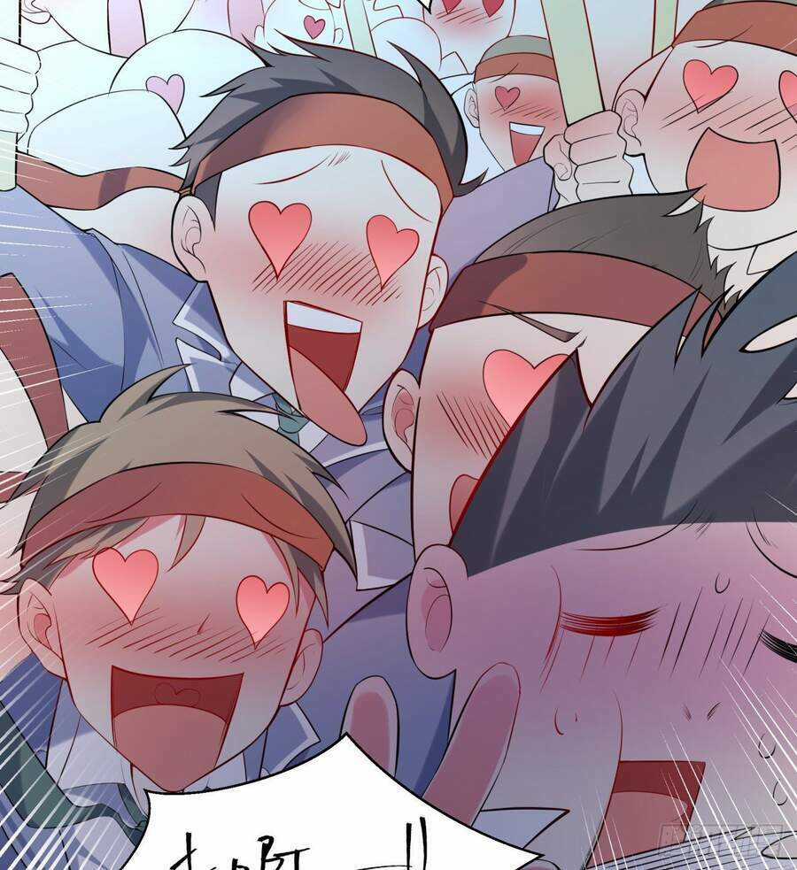 Nhặt Thuộc Tính Tại Trái Đất - Chapter 2 - Trang 6