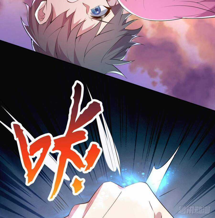 Nhặt Thuộc Tính Tại Trái Đất - Chapter 2 - Trang 57