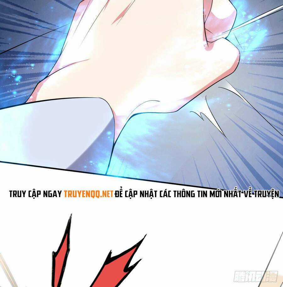 Nhặt Thuộc Tính Tại Trái Đất - Chapter 2 - Trang 58