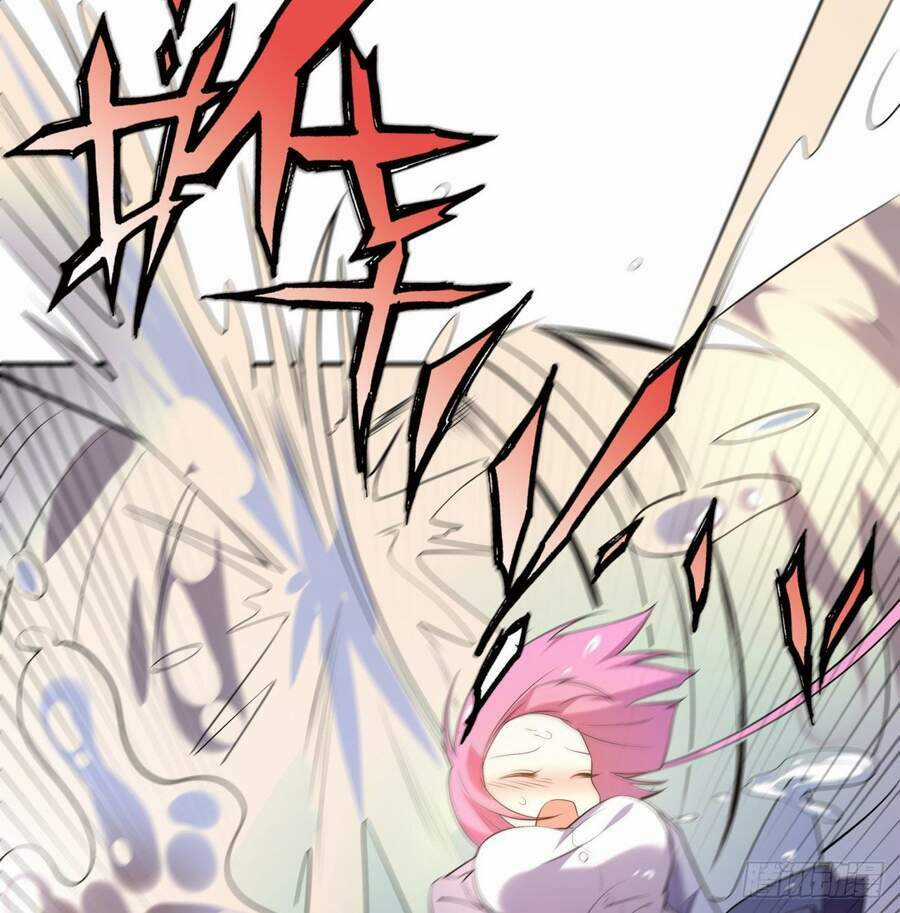 Nhặt Thuộc Tính Tại Trái Đất - Chapter 2 - Trang 59