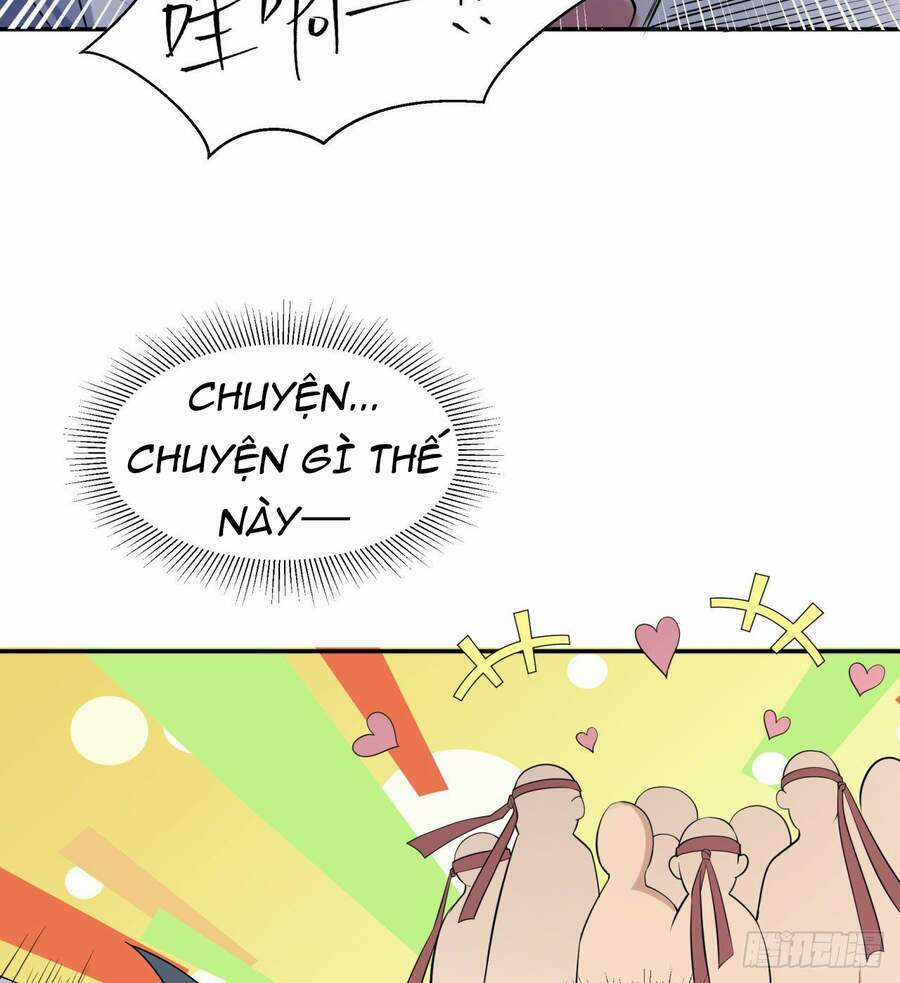 Nhặt Thuộc Tính Tại Trái Đất - Chapter 2 - Trang 7