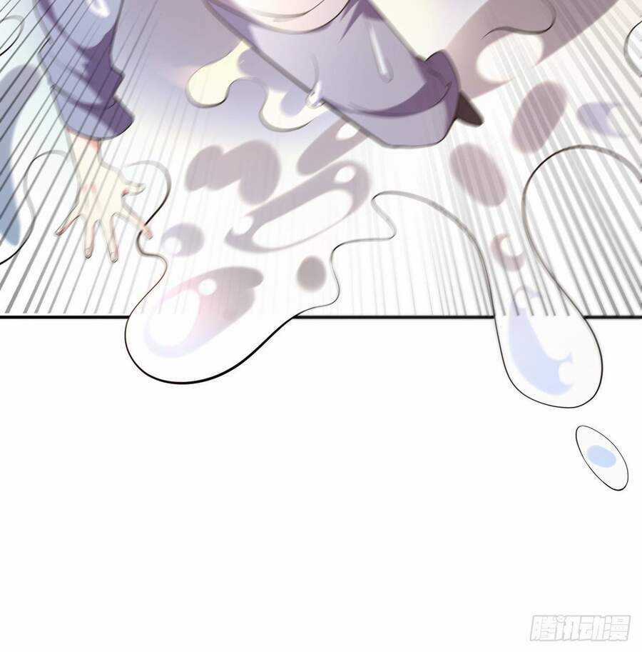 Nhặt Thuộc Tính Tại Trái Đất - Chapter 2 - Trang 61