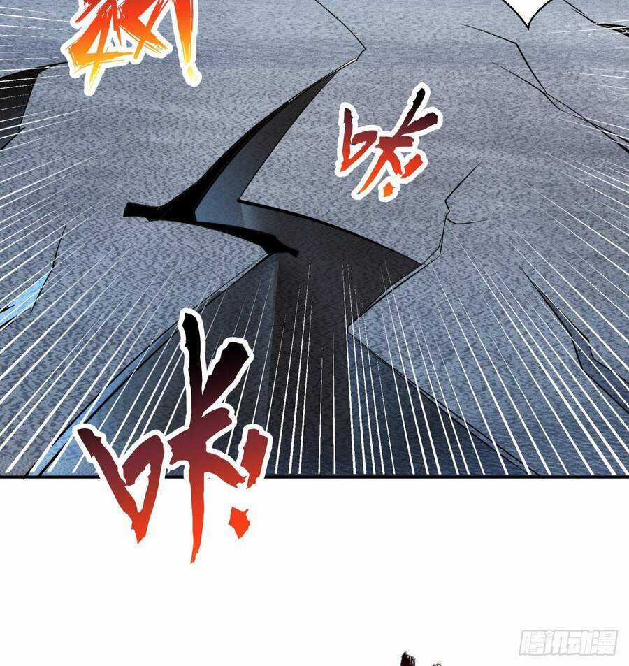 Nhặt Thuộc Tính Tại Trái Đất - Chapter 2 - Trang 66