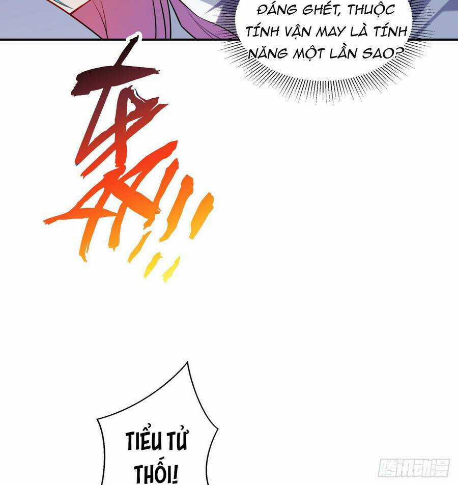 Nhặt Thuộc Tính Tại Trái Đất - Chapter 2 - Trang 68