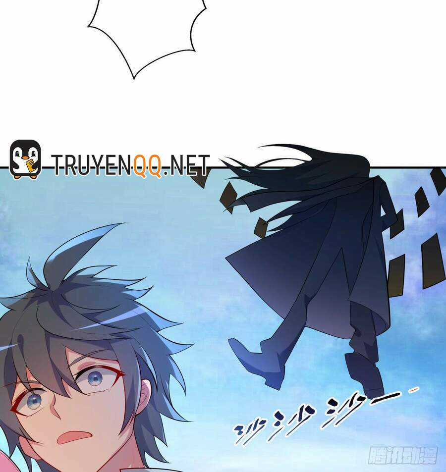 Nhặt Thuộc Tính Tại Trái Đất - Chapter 2 - Trang 69