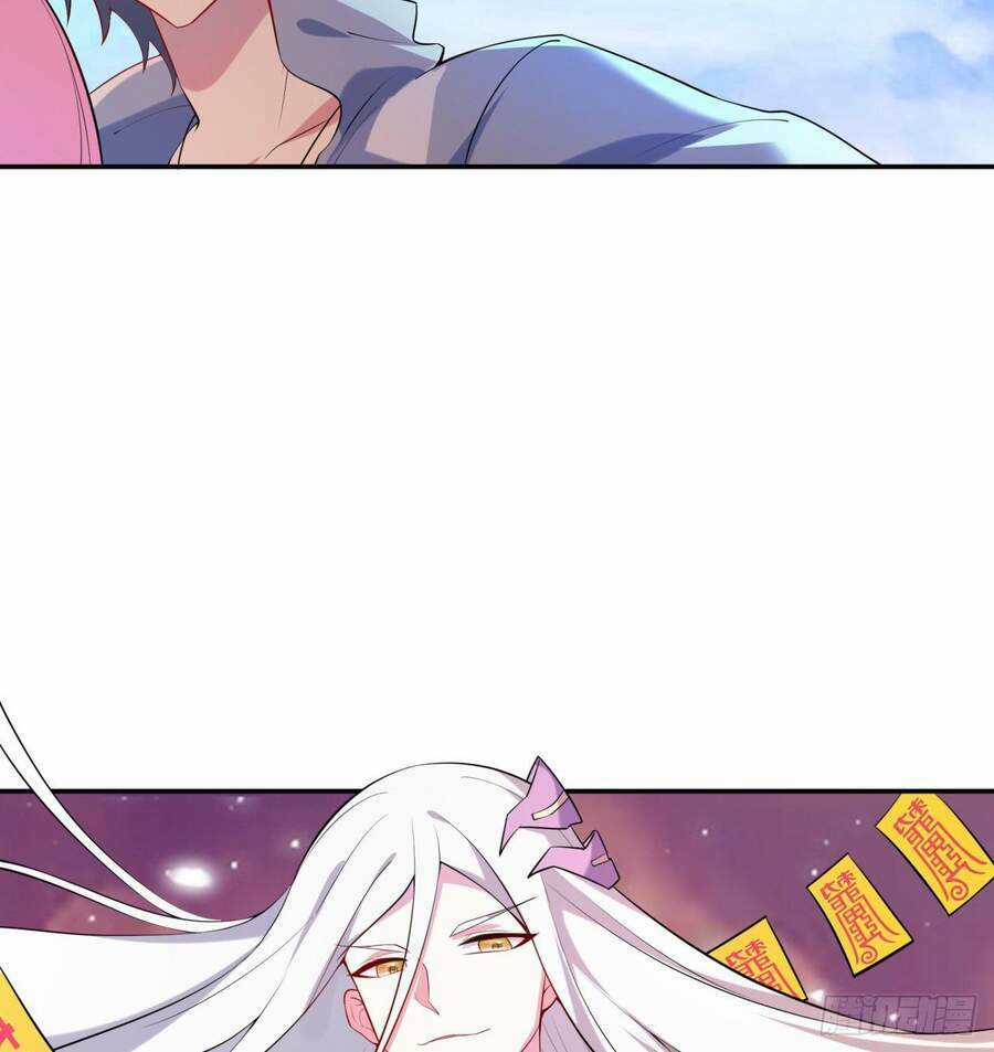 Nhặt Thuộc Tính Tại Trái Đất - Chapter 2 - Trang 70