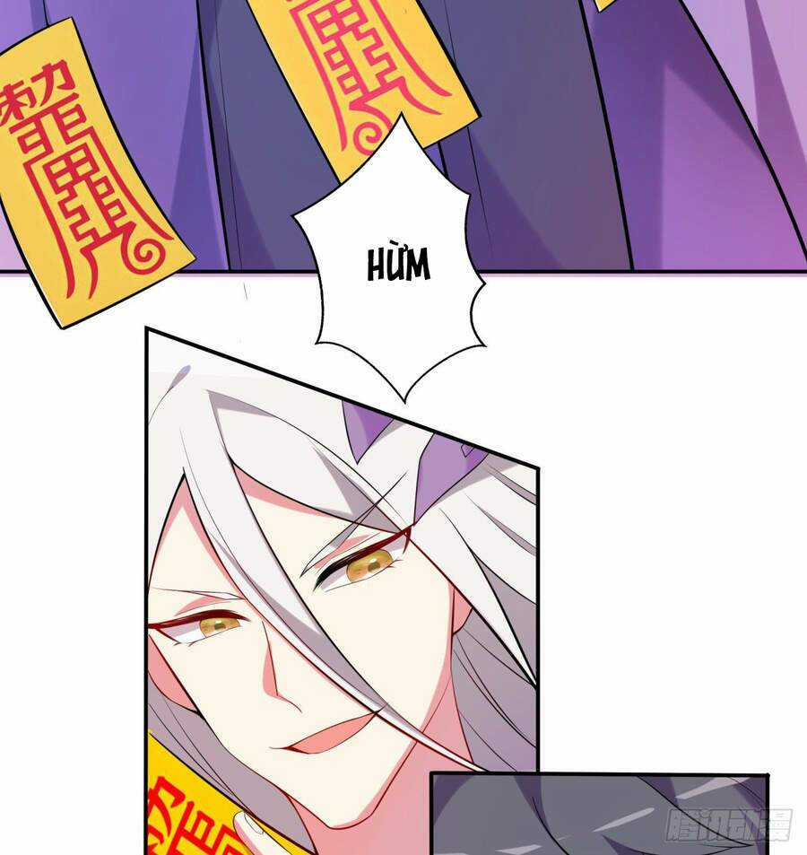 Nhặt Thuộc Tính Tại Trái Đất - Chapter 2 - Trang 72