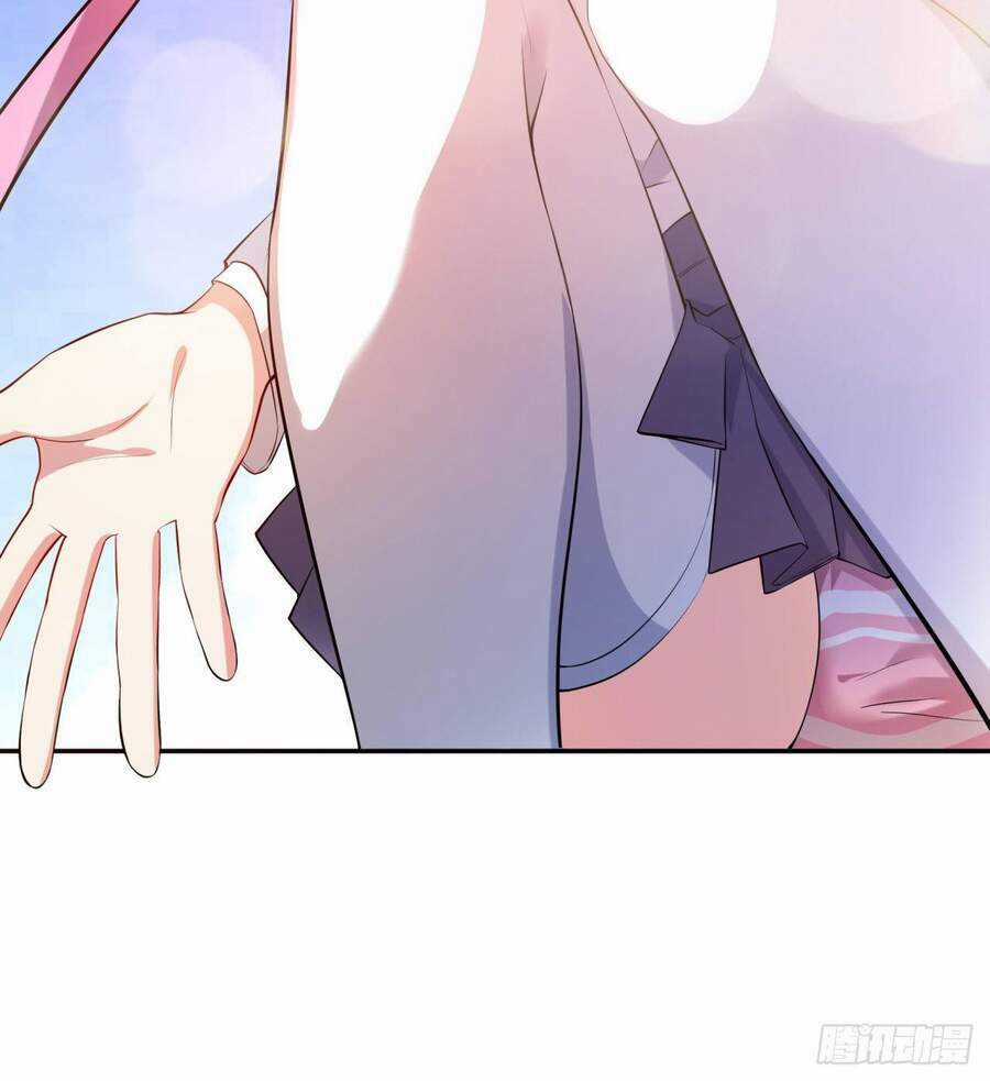 Nhặt Thuộc Tính Tại Trái Đất - Chapter 2 - Trang 10