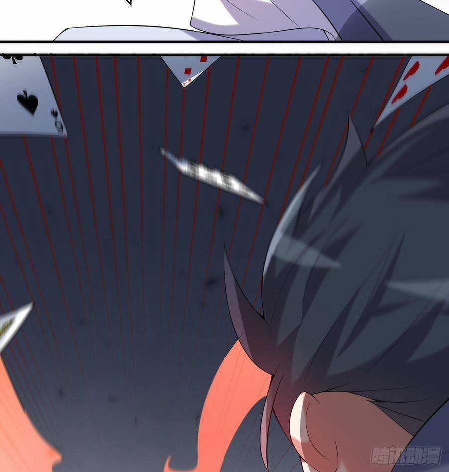 Nhặt Thuộc Tính Tại Trái Đất - Chapter 20 - Trang 18