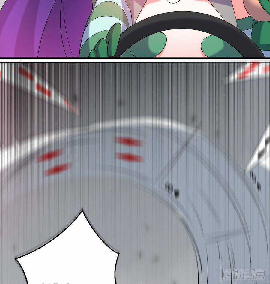 Nhặt Thuộc Tính Tại Trái Đất - Chapter 20 - Trang 22