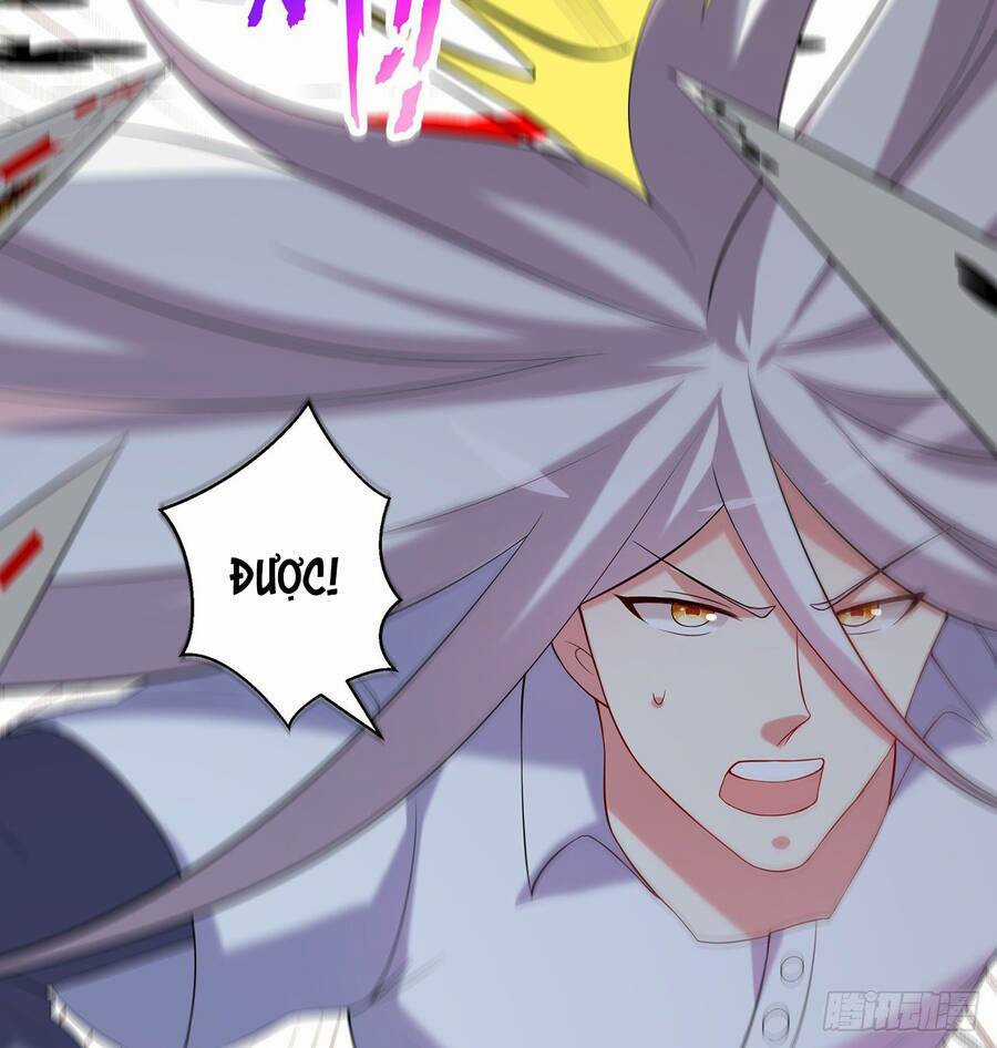 Nhặt Thuộc Tính Tại Trái Đất - Chapter 20 - Trang 26