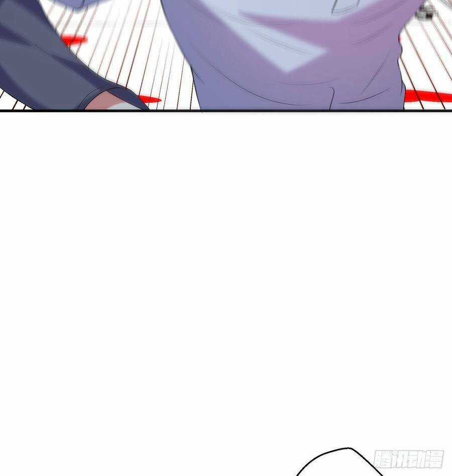 Nhặt Thuộc Tính Tại Trái Đất - Chapter 20 - Trang 27