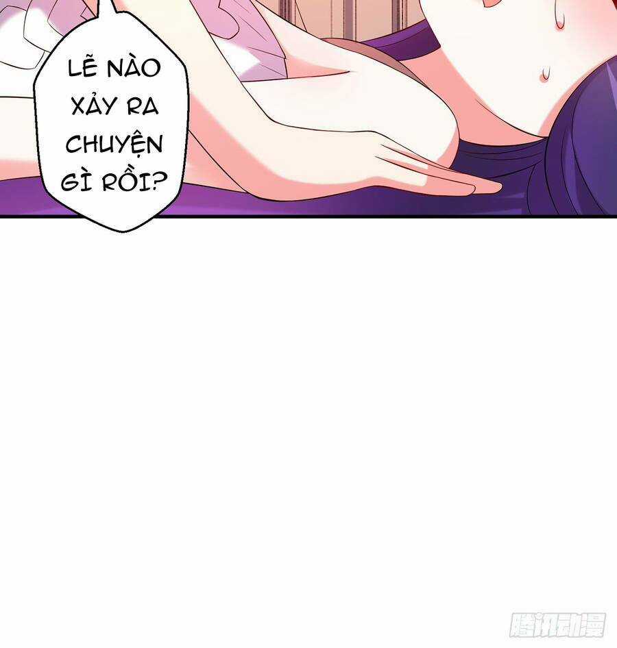 Nhặt Thuộc Tính Tại Trái Đất - Chapter 20 - Trang 29