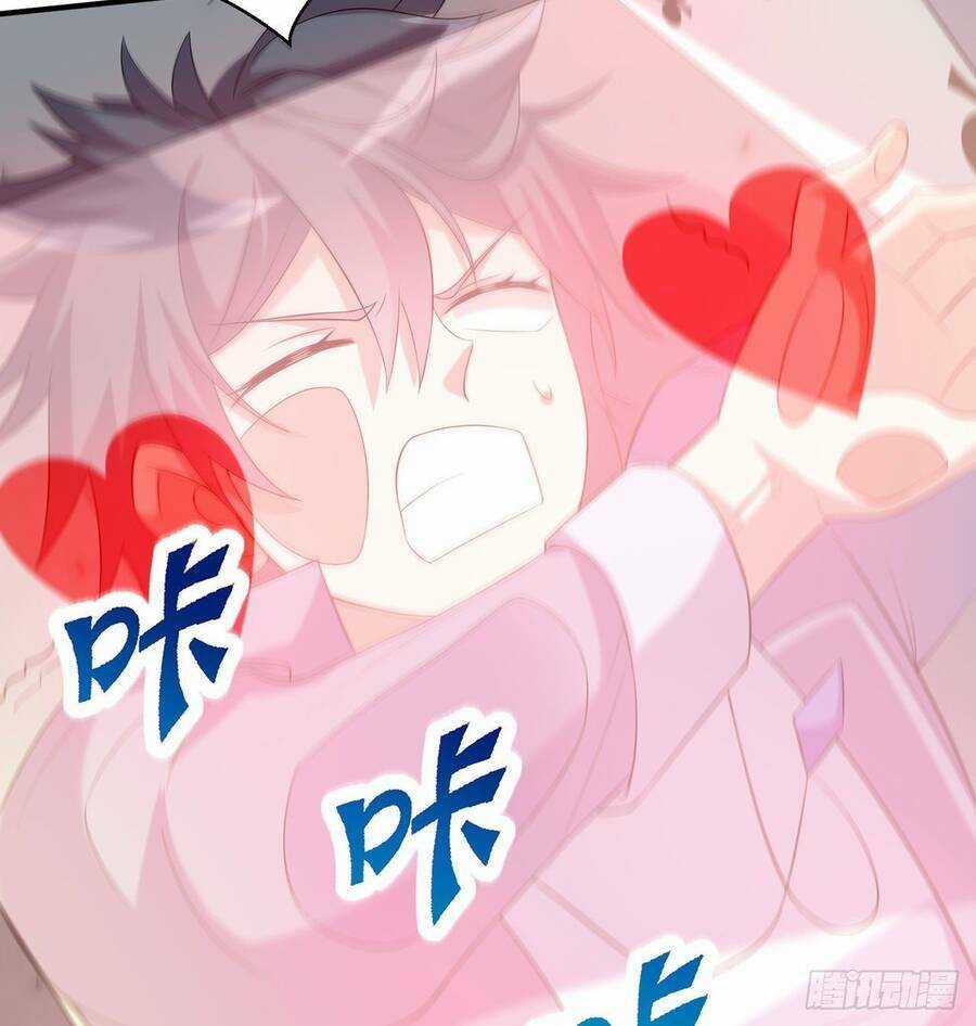 Nhặt Thuộc Tính Tại Trái Đất - Chapter 20 - Trang 38