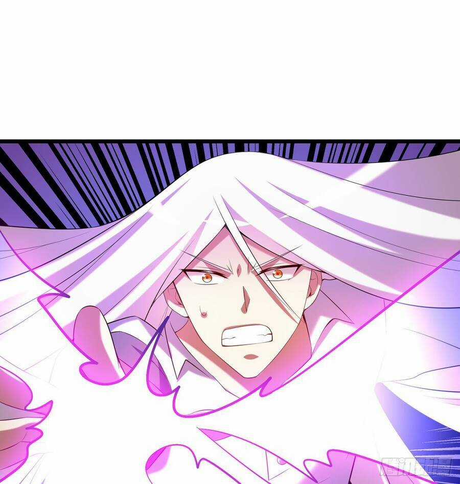 Nhặt Thuộc Tính Tại Trái Đất - Chapter 20 - Trang 40