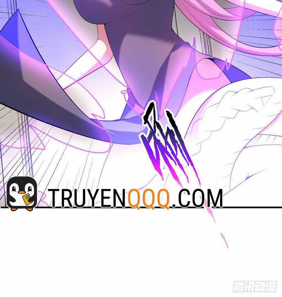 Nhặt Thuộc Tính Tại Trái Đất - Chapter 20 - Trang 56