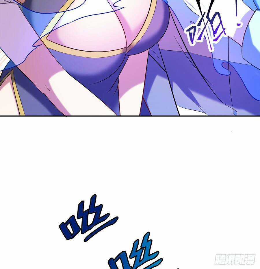 Nhặt Thuộc Tính Tại Trái Đất - Chapter 20 - Trang 68