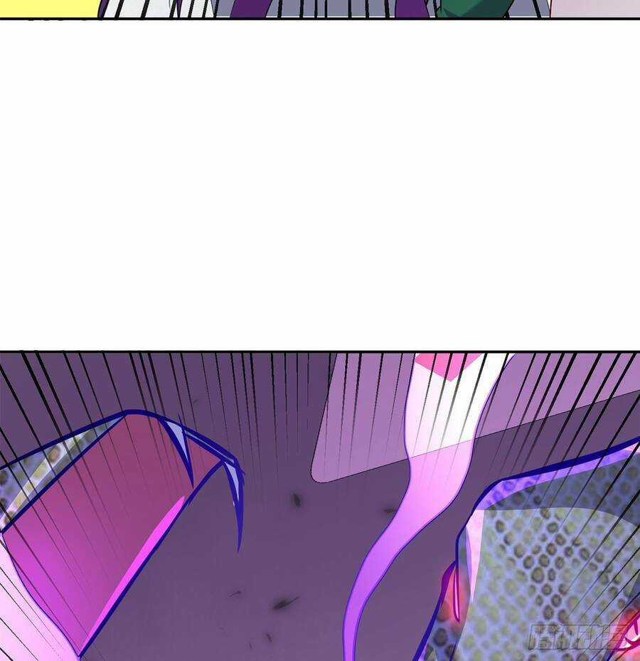 Nhặt Thuộc Tính Tại Trái Đất - Chapter 20 - Trang 73