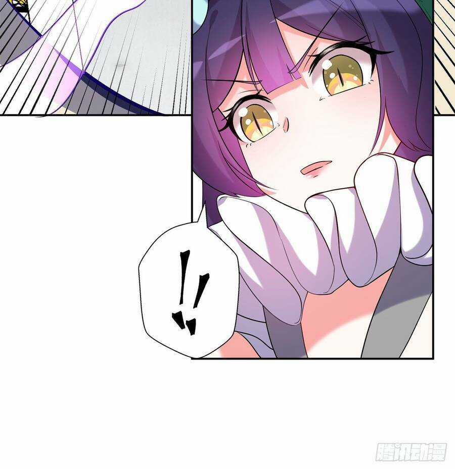 Nhặt Thuộc Tính Tại Trái Đất - Chapter 20 - Trang 75