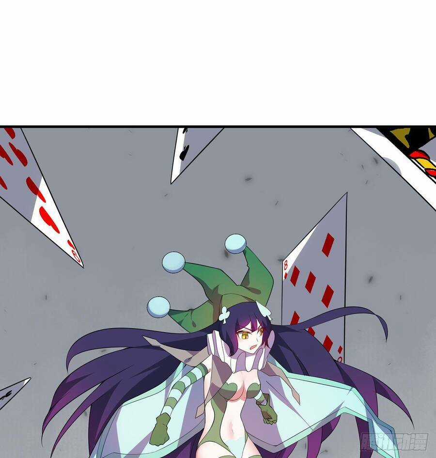 Nhặt Thuộc Tính Tại Trái Đất - Chapter 20 - Trang 76