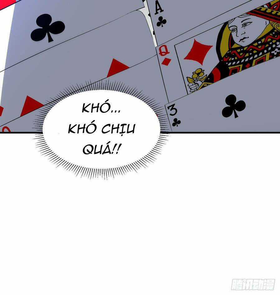 Nhặt Thuộc Tính Tại Trái Đất - Chapter 20 - Trang 86