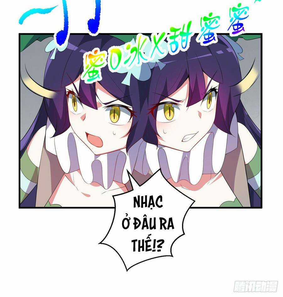 Nhặt Thuộc Tính Tại Trái Đất - Chapter 20 - Trang 94