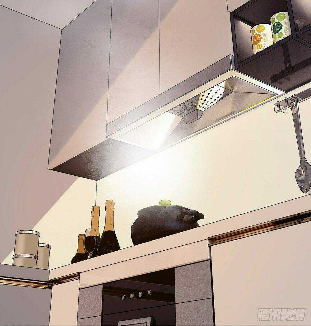 Nhặt Thuộc Tính Tại Trái Đất - Chapter 22 - Trang 19