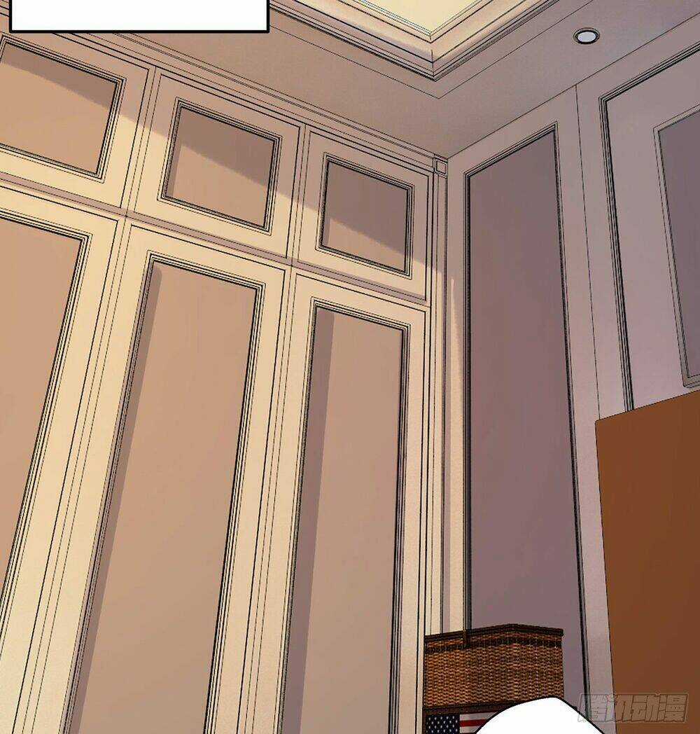 Nhặt Thuộc Tính Tại Trái Đất - Chapter 22 - Trang 3