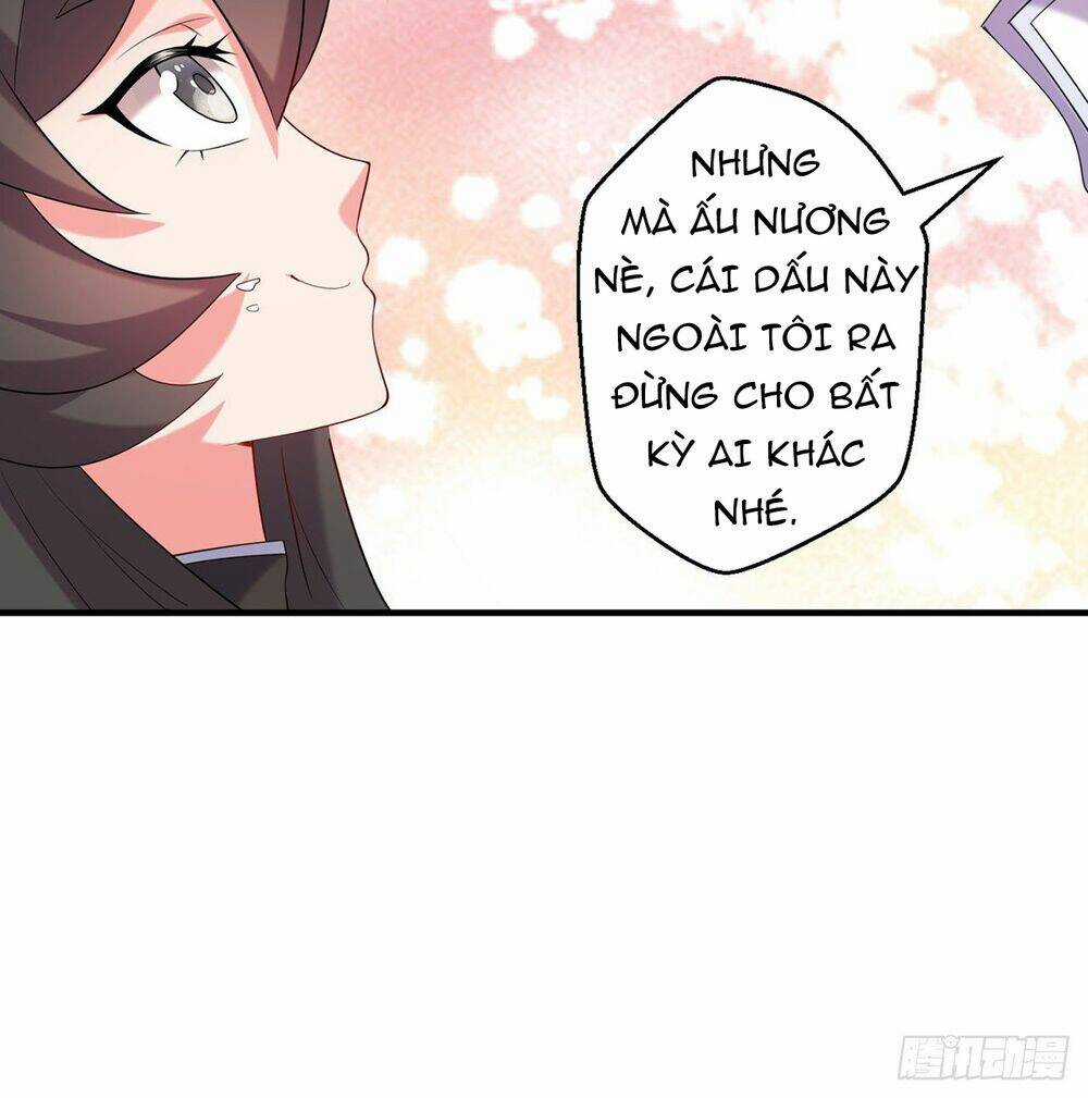 Nhặt Thuộc Tính Tại Trái Đất - Chapter 22 - Trang 76