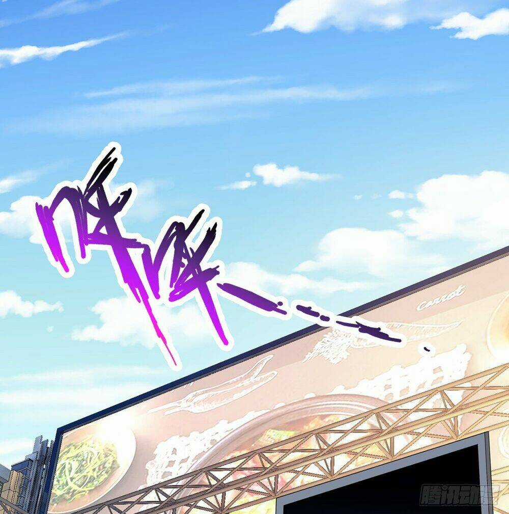 Nhặt Thuộc Tính Tại Trái Đất - Chapter 22 - Trang 79