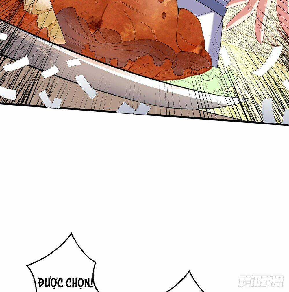 Nhặt Thuộc Tính Tại Trái Đất - Chapter 22 - Trang 83