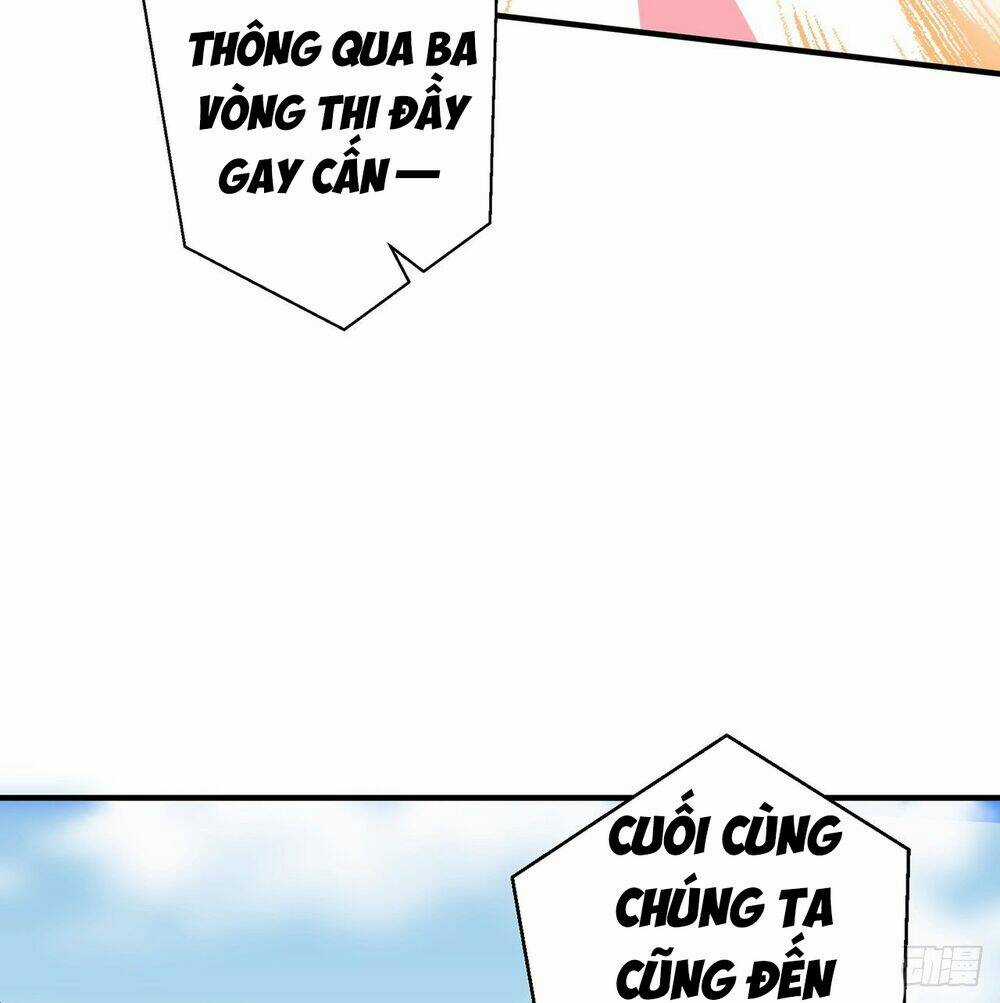 Nhặt Thuộc Tính Tại Trái Đất - Chapter 22 - Trang 89