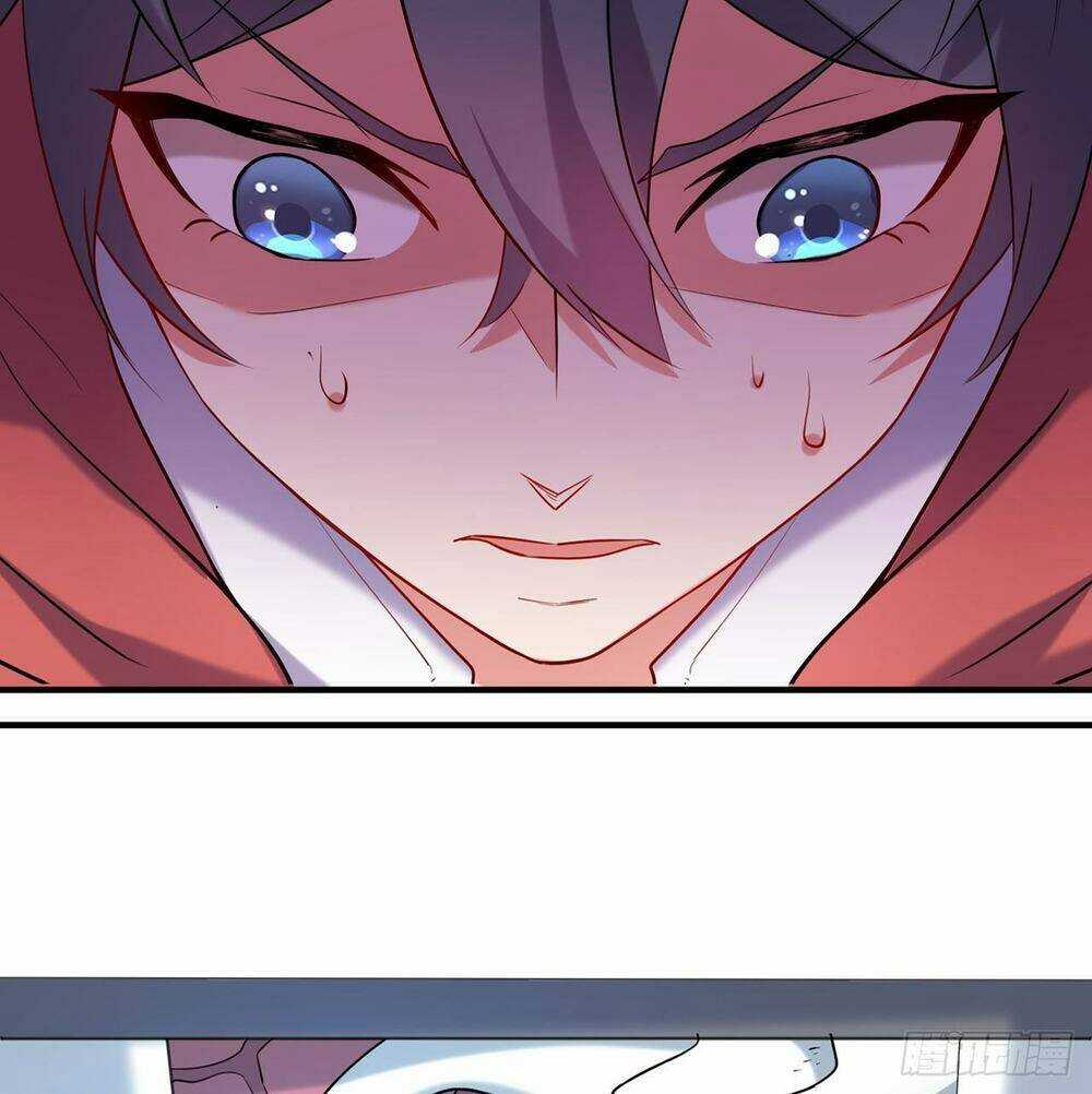 Nhặt Thuộc Tính Tại Trái Đất - Chapter 22 - Trang 97