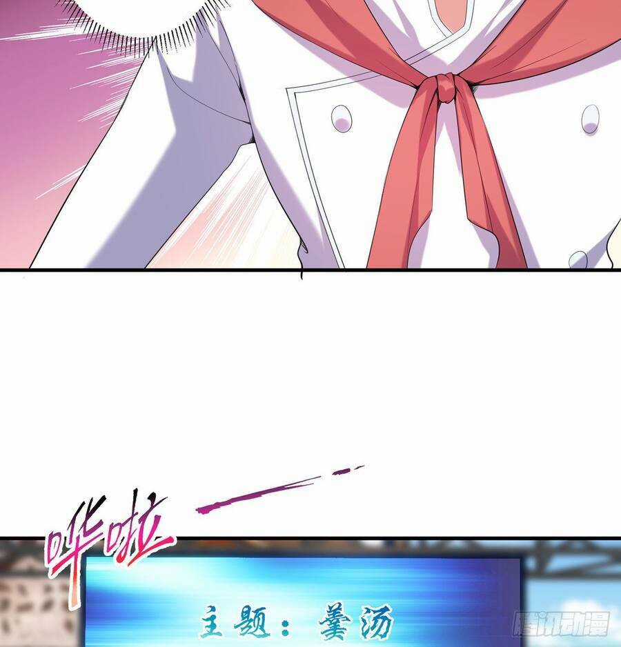 Nhặt Thuộc Tính Tại Trái Đất - Chapter 23 - Trang 18