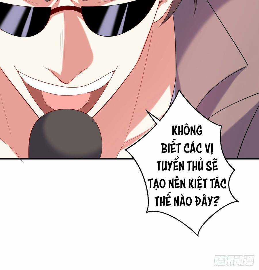 Nhặt Thuộc Tính Tại Trái Đất - Chapter 23 - Trang 20