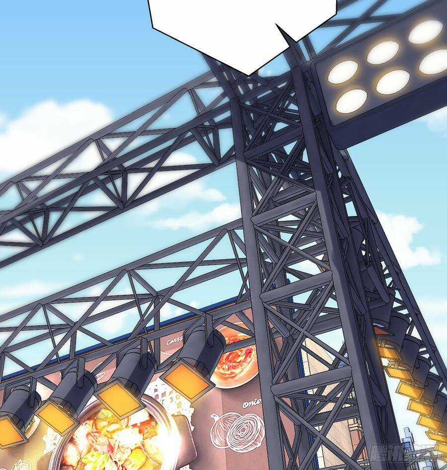 Nhặt Thuộc Tính Tại Trái Đất - Chapter 23 - Trang 22