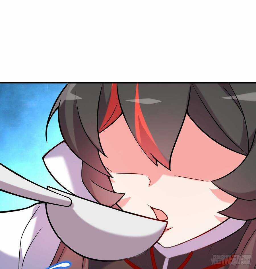 Nhặt Thuộc Tính Tại Trái Đất - Chapter 23 - Trang 76