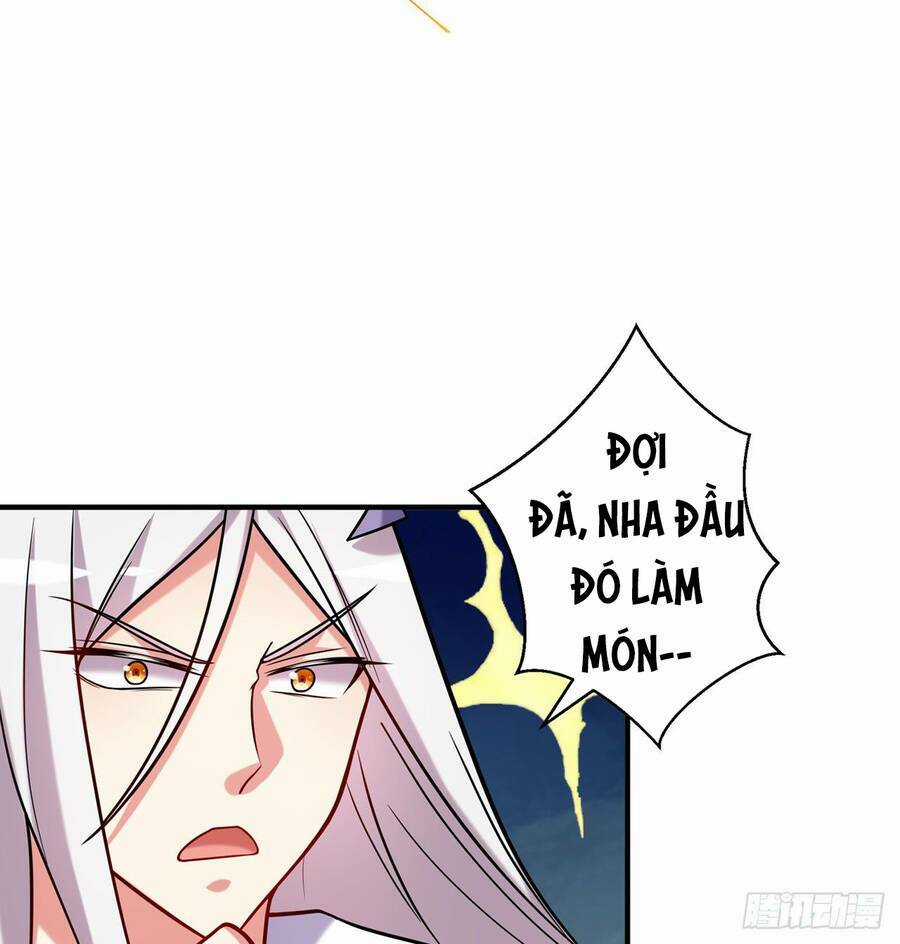 Nhặt Thuộc Tính Tại Trái Đất - Chapter 23 - Trang 87