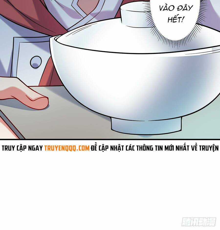 Nhặt Thuộc Tính Tại Trái Đất - Chapter 23 - Trang 93