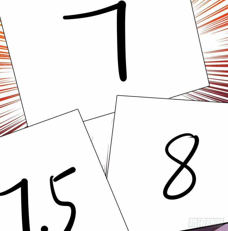 Nhặt Thuộc Tính Tại Trái Đất - Chapter 24 - Trang 25