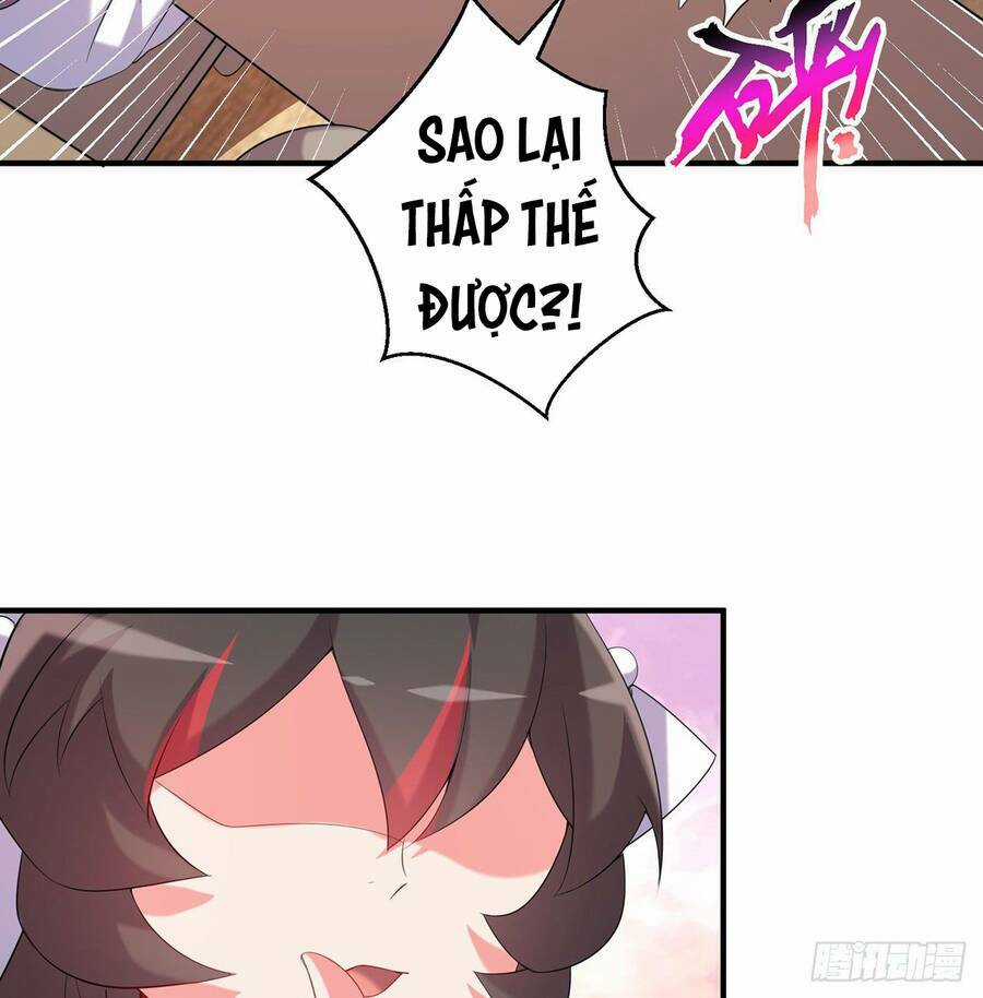 Nhặt Thuộc Tính Tại Trái Đất - Chapter 24 - Trang 28