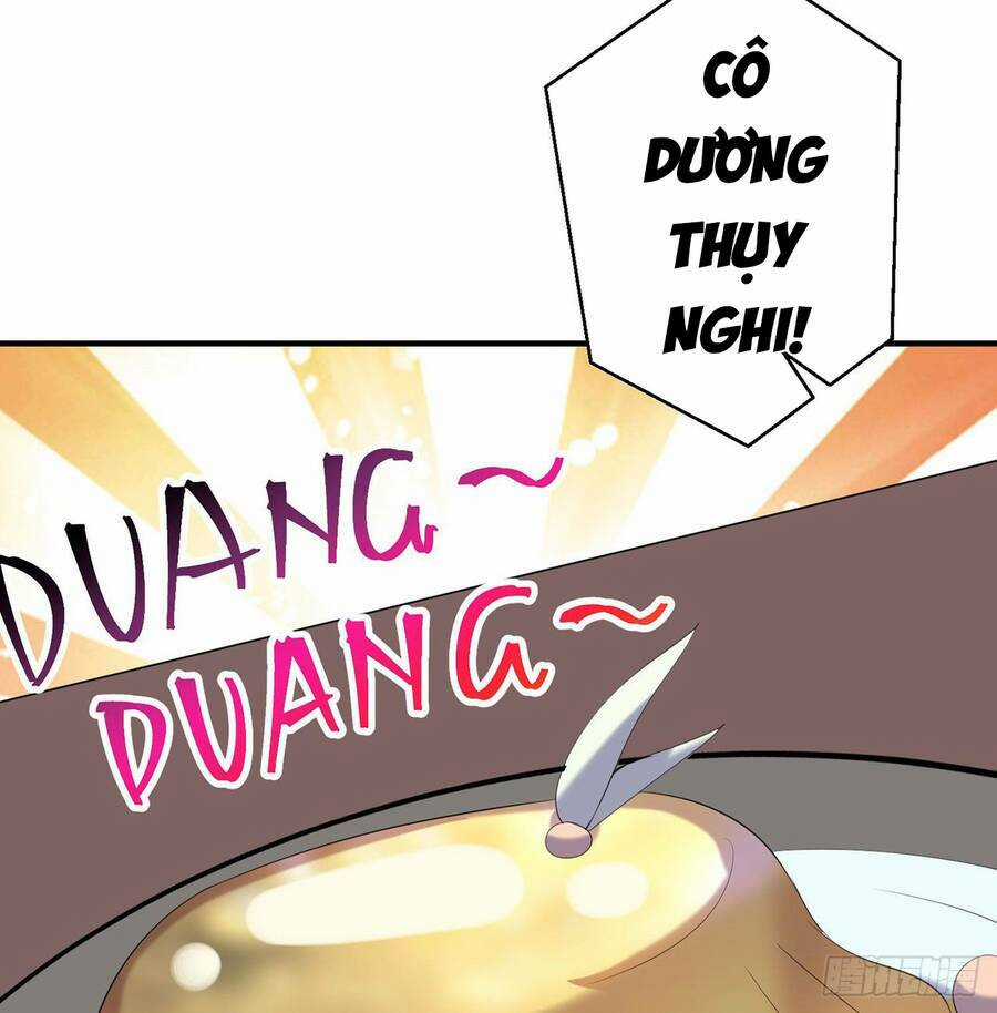 Nhặt Thuộc Tính Tại Trái Đất - Chapter 24 - Trang 35