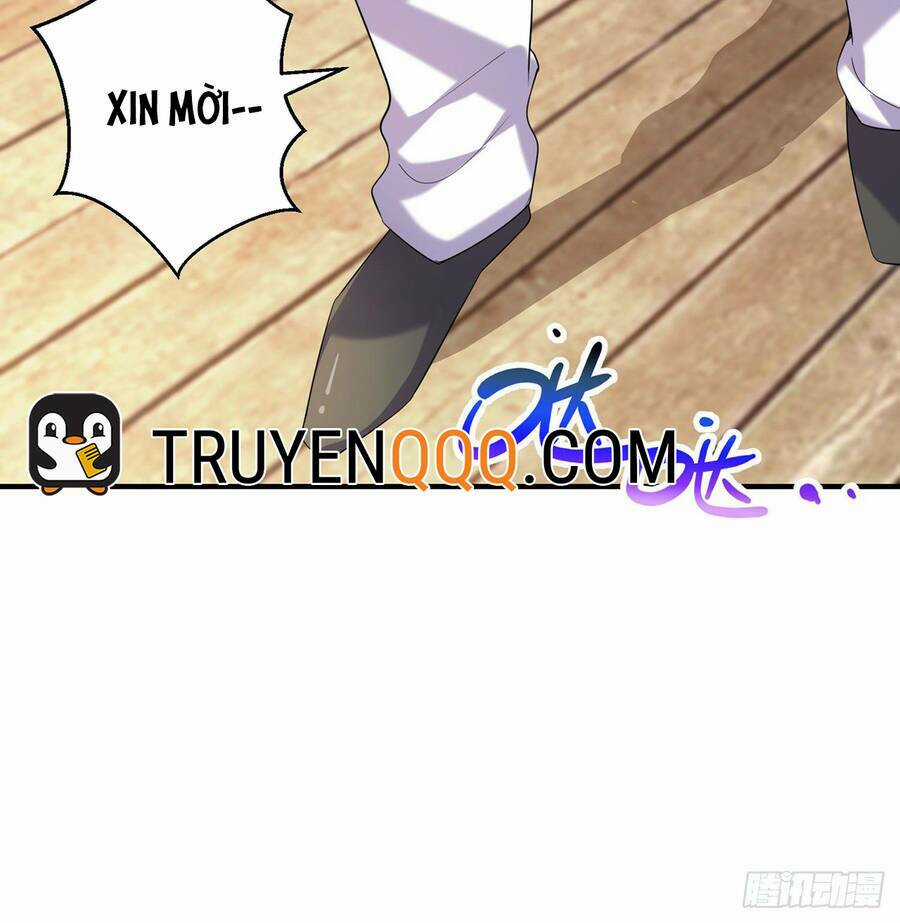 Nhặt Thuộc Tính Tại Trái Đất - Chapter 24 - Trang 48