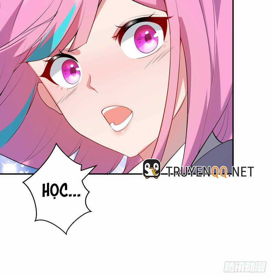 Nhặt Thuộc Tính Tại Trái Đất - Chapter 3 - Trang 15